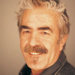 Semih Sergen