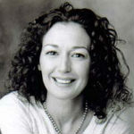 Tabitha St. Germain