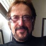 George Mendeluk