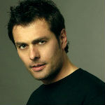 Daniel Baldock