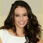 Chloe Bridges