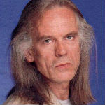 Klaus Tange