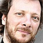 Marcelo Armand