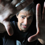 Gustavo Cova
