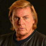 Florin Piersic
