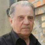 Bora Todorovic