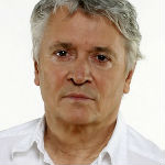Erol Sander