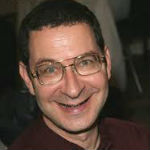 Eddie Deezen