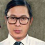 Ekkaphong Jongketkorn
