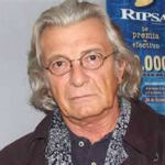 Miguel Varoni