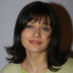 Damla Tokel