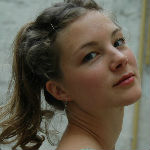 Cordelia Wege