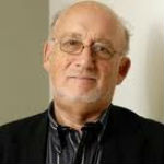 Pieter Kuijpers