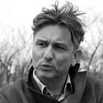 Peter Gersina