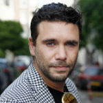 Roeland Fernhout