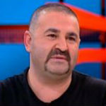 Safak Sezer