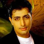Priyanshu Chatterjee