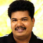 S. Shankar