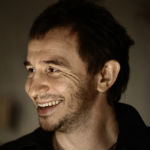 Pyotr Buslov