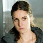 Liane Forestieri