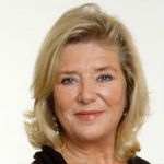 Jutta Speidel