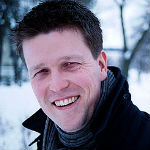 Antti Raivio