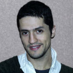 Rocco Pitanga