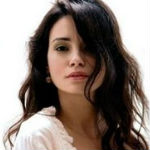 ?zg�� Namal