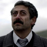 Erden Kiral