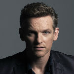 Steffen Haars