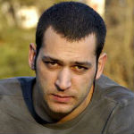 Murat Yildirim
