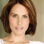 Sophie Gendron
