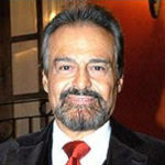 Gonzalo Vega