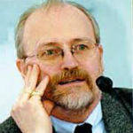 Marius Balchunas