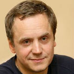 Andrei Sokolov