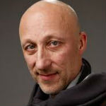 Karl-Heinz von Hassel