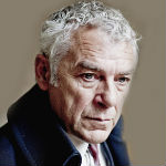 Edwin de Vries