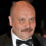 Ahmet Mumtaz Taylan