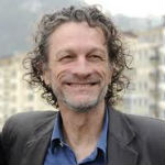 Daniel Fanego