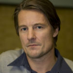 Karsten Kiilerich