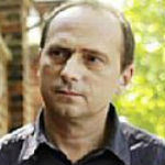 Andrzej Hudziak