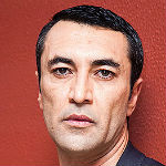 Mehmet Kurtulus