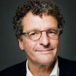 Edwin de Vries