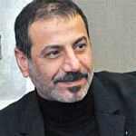 Faruk Aksoy