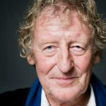 Pieter Verhoeff