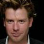Pieter Kuijpers