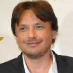 Jorgo Papavassiliou