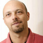 Thiago Martins