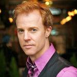 David Lewis