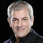 Carlos Sobera